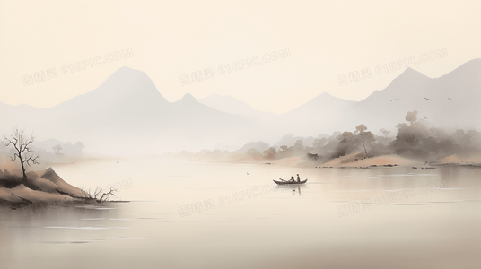 复生2025完整版免费下载(附迅雷链接