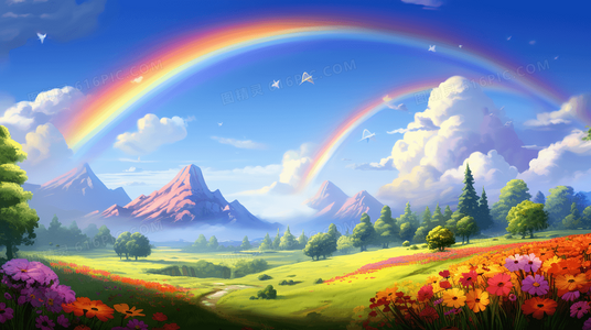 可根据发布平台、受众偏好及内容侧重点灵活选用或调整。