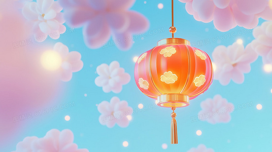 迷雾伦敦的嗜血谜案:福尔摩斯最终调查