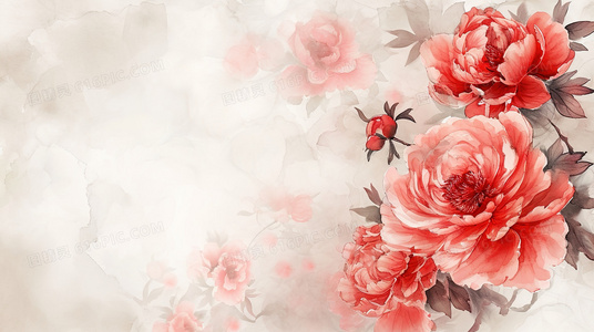 硬汉外表,奶爸内心硬汉奶爸主演深度解析