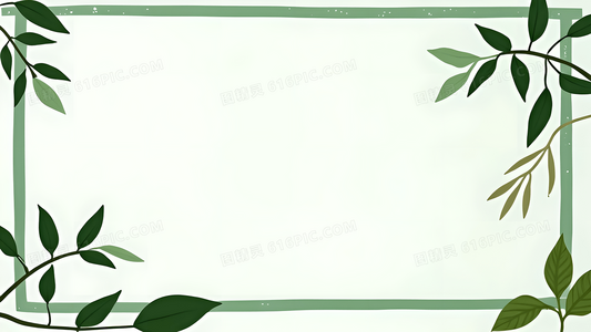 悬疑之旅:蜜月的阴谋中的空间叙事与心理博弈