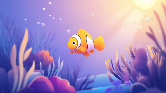 保洁阿姨的闪婚日记：50岁，爱情依然可以突如其来