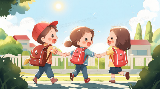 灰烬中的救赎：火山爆发的灵魂试炼