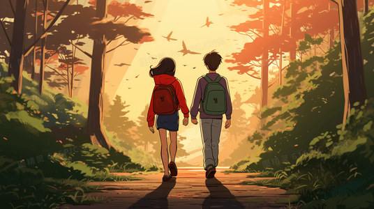 从床单褶皱到地铁人群：星期一早晨图片中的生活纹理