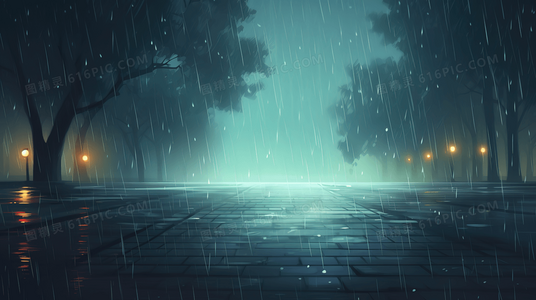 血色车灯:魔鬼卡车的死亡邀约