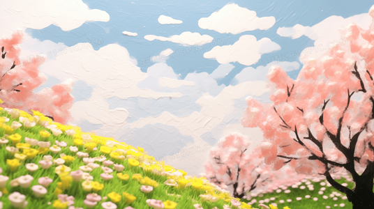 当生活只剩“鸡毛”，快乐该如何轻盈起舞？