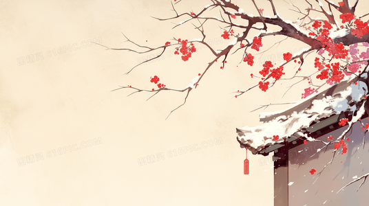 从浴火麒麟看狄仁杰IP的改编与创新