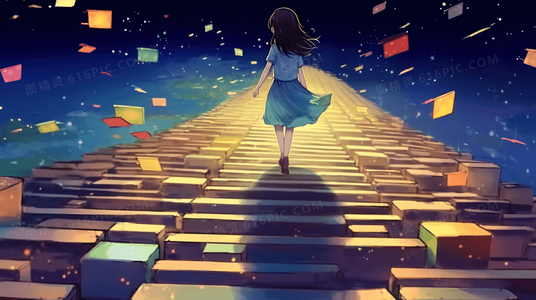 通过尘封的笔记与神秘事件记录，拼凑出一个充满未知恐惧的世界。