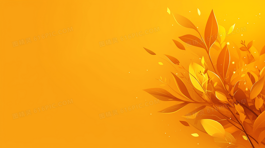 汽车配件冷知识：白骆驼雨刮器的品牌背景与市场表现