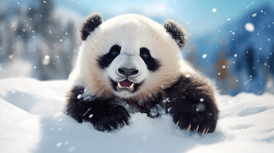 哪个生肖总被当作“小透明”？