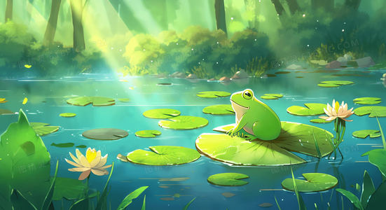 张艺谋的选角眼光：摇啊摇，摇到外婆桥演员与角色的高度契合