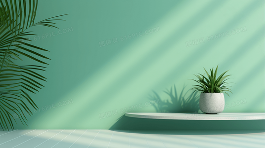 陈翔的吉他、易烊千玺的沉默:第一季成员个性大不同