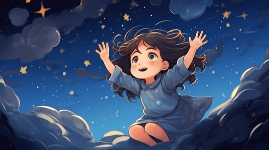 歧路兄弟配角同样出彩:不容忽视的黄金绿叶阵容