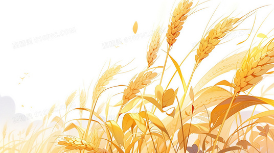 禁忌之恋与家族恩怨：雷霆之爱全剧深度解析