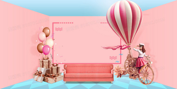 瞬间即永恒：你在我身边微笑的模样