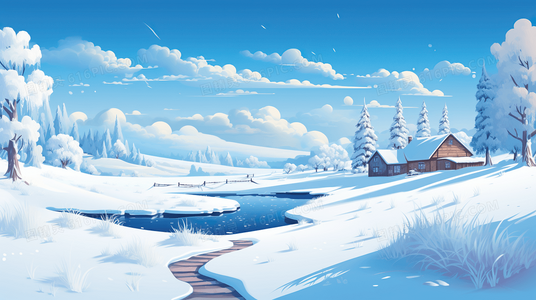 邻家小鬼:当顽皮成为最温暖的陪伴