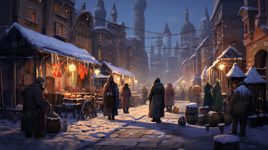 越过山丘之后：李宗盛音乐中的人文关怀与时代印记