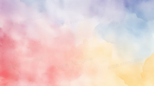 压抑与释放：狼嚎背后的心理代偿与社会压力