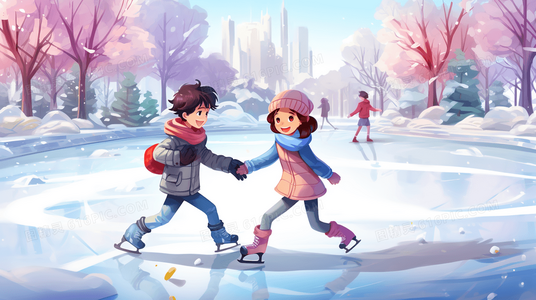 在碎片化时代坚守深度交流：圆桌派第四季的文化意义