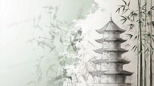 烬中莲:双姝命运交织的乱世悲欢录