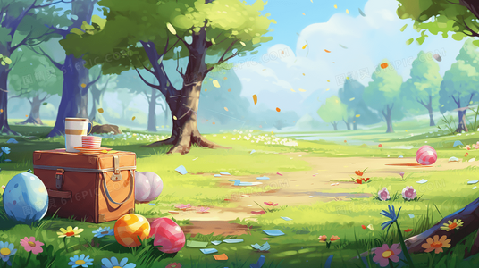 时间答卷用奋斗谱写青春的乐章