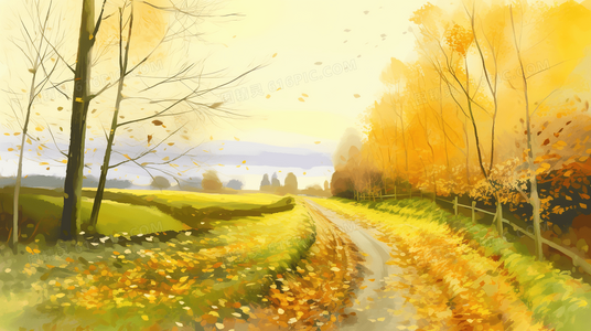 后羿技能连招解析：最大化输出与控制效果