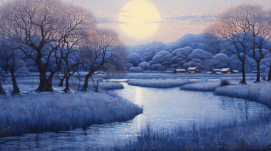 暗黑童话的雏形?不速之客1973网盘资源中的隐喻与符号