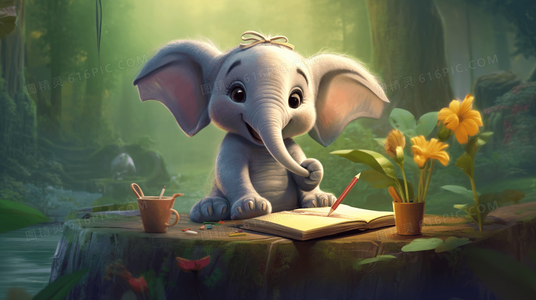 回归倒计时！星期二2023第二季剧情前瞻