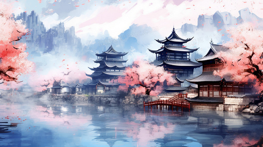 从虚拟到现实：恐怖直播下载如何打破次元壁