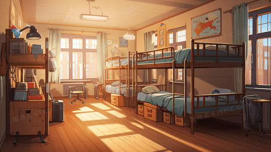 三代人共读一篇作文：追星的奶奶引发的家庭对话