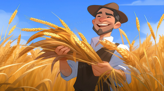 灰姑娘工作：从魔法到现实的职场变形记