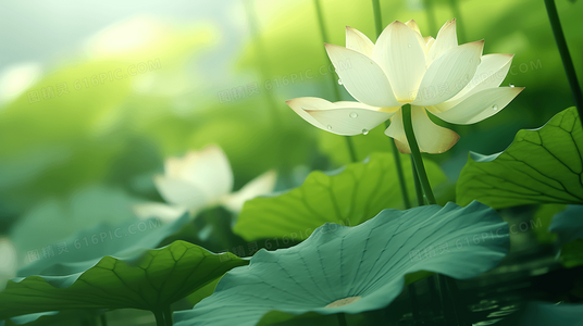 迷失还是觉醒？解读迷失少女中的成长主题