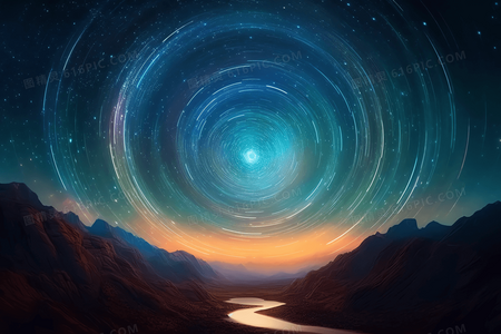 一面太空中的镜子：纪录片如何反射人类的冲突与脆弱