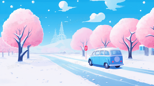 城市光影中的冒险：王牌女保镖之极速守护取景地盘点