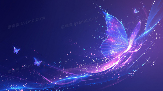 寻找和莎莫的500天1080p资源？这里有一站式解决方案