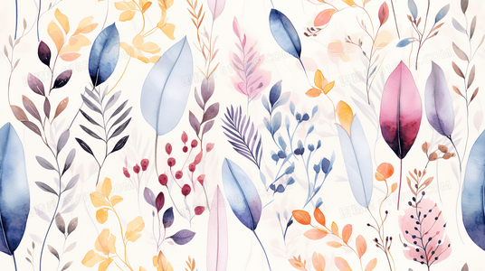 正版技能还原!体验奥特曼标志性光线技与格斗连招的震撼