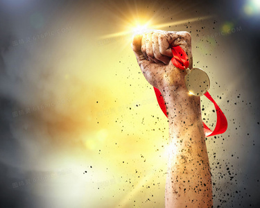 限时福利！天罡奇门阵电影免费完整版独家放送