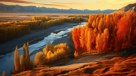 流浪北京：在虚拟与现实之间寻找归属