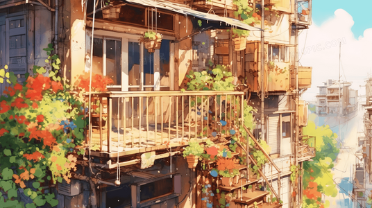 从梦想到现实：电影我的功夫梦中的励志旅程