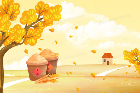 周二俱乐部瑞典：连接商业、文化与社会的独特平台