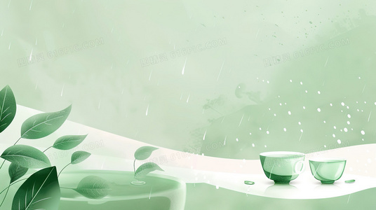 从娱乐到屠杀：海豚表演背后的残酷现实