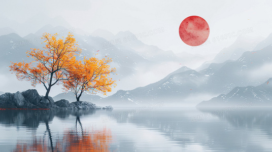 纳呢呀传奇：迷雾之境的觉醒