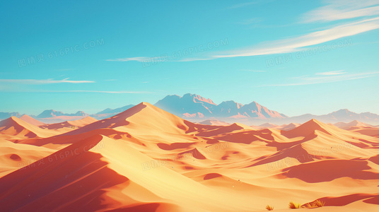 踏上征途的影像美学：镜头语言如何诉说时代变迁与个人史诗