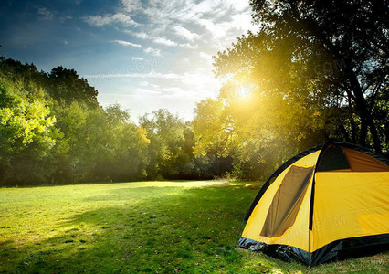 当英雄选择凡人之路：卡拉不牺牲的叙事转折