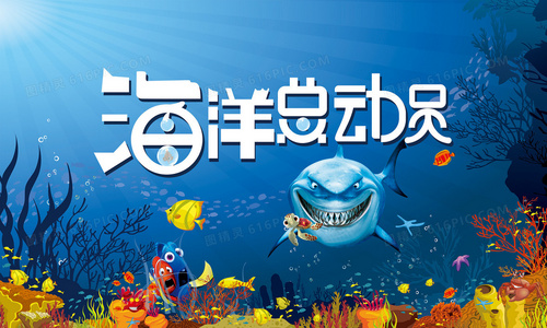 街角与远方：1990都市浪人的生存笔记