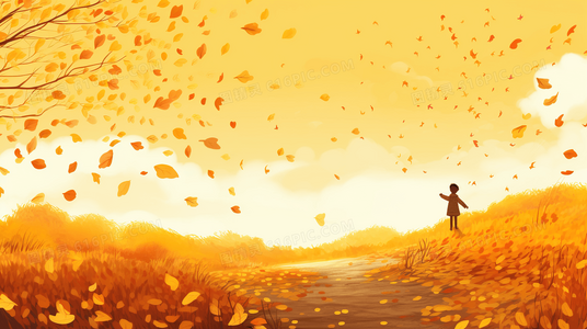 暗巷里的诗性抵抗论柳巷芳草的叙事美学