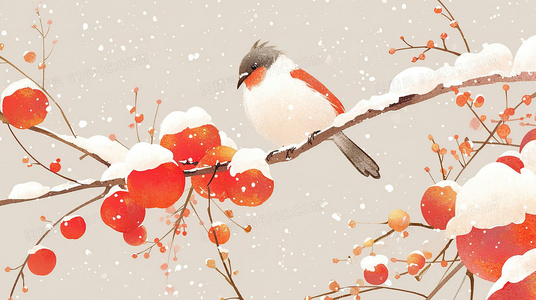 赵琳的探险日记百度百科：观众评价与文化影响力解读