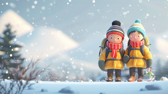 深度揭秘精绝古城：考古探险背后的历史与传说