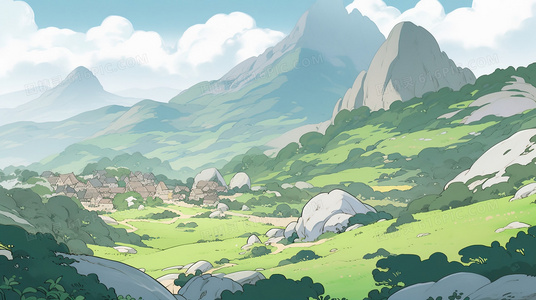 乱世安娜完整版在线观看:战火中的女性史诗