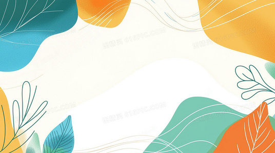 福根的发财路：机遇、挣扎与代价